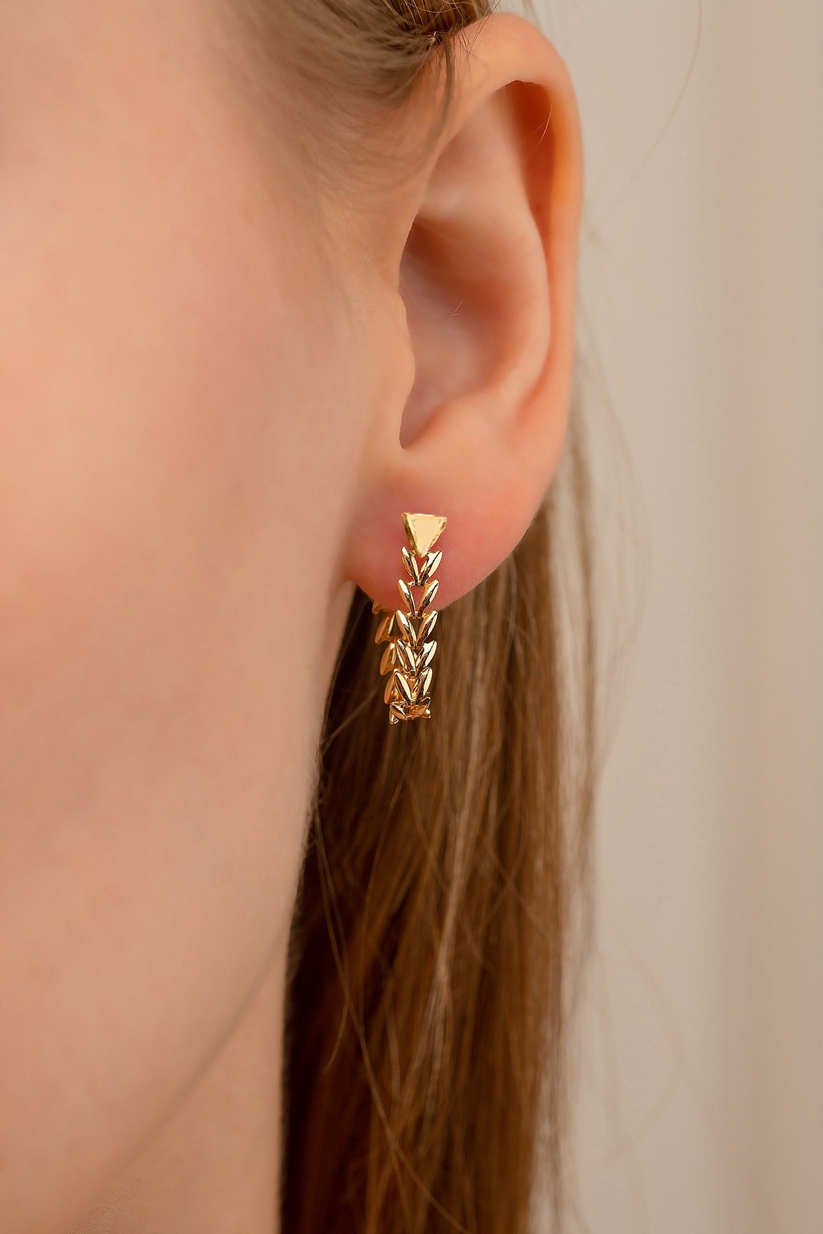 SALLANTILI PARS KÜPE