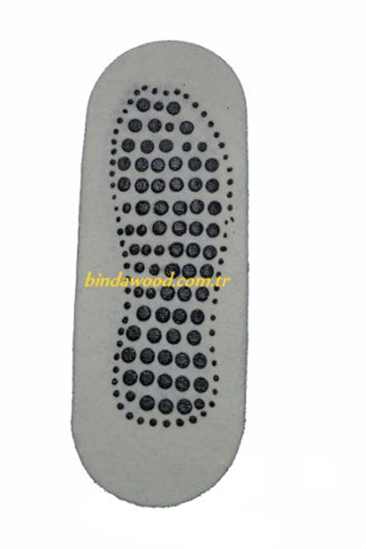 Babit Tavaf Krem - 3810