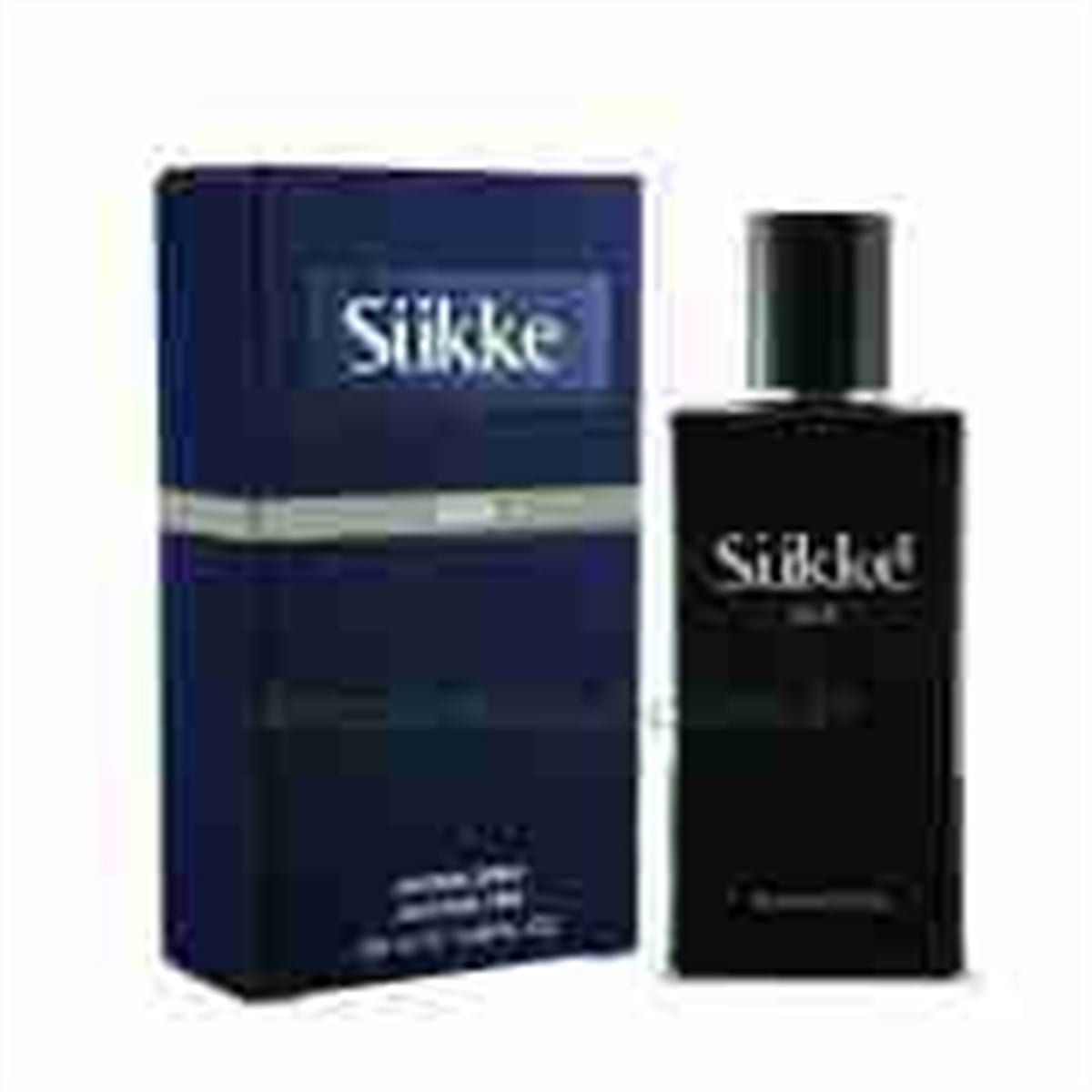 Bedir Kokusu 30 ml