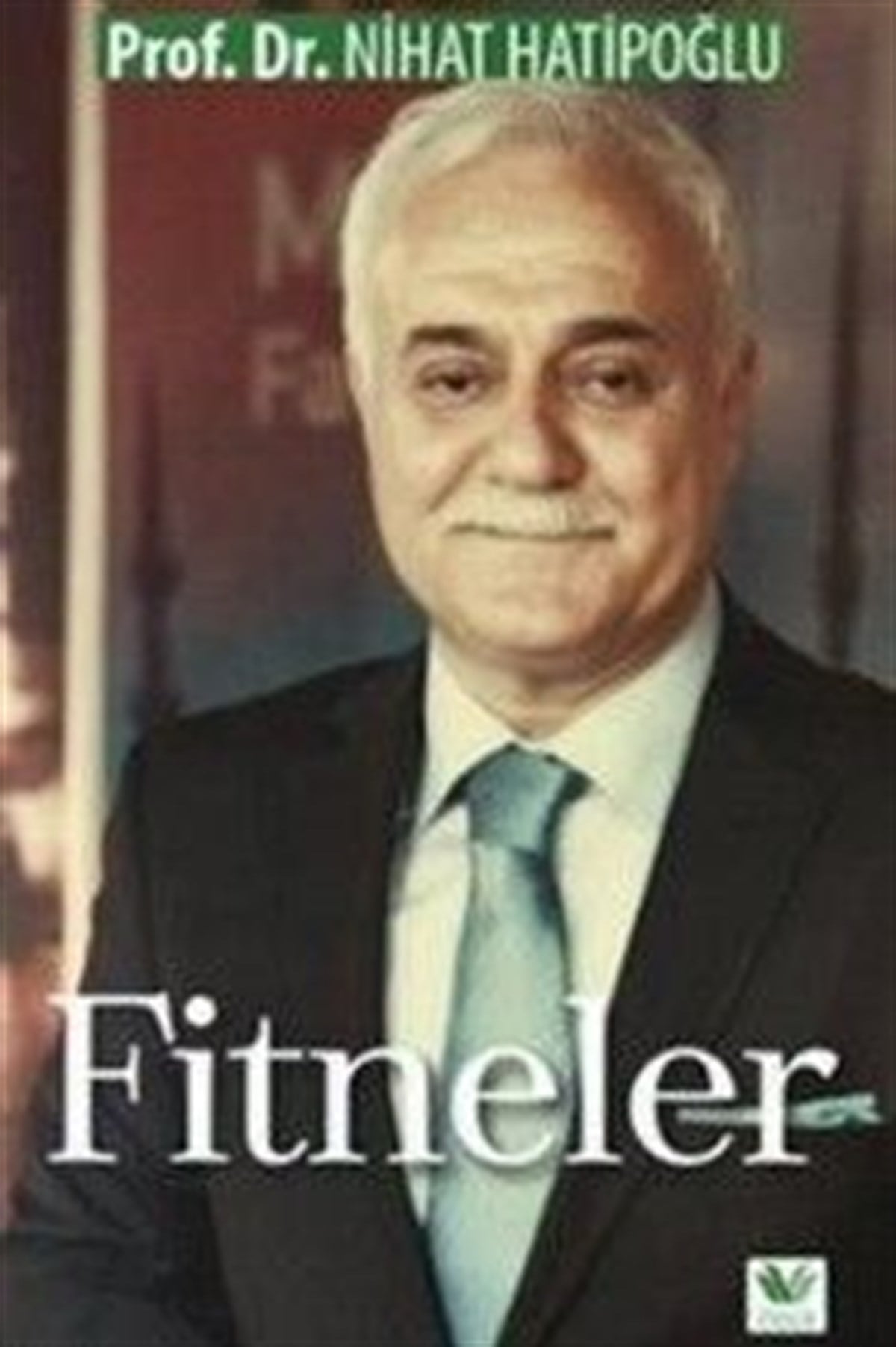 Fitneler