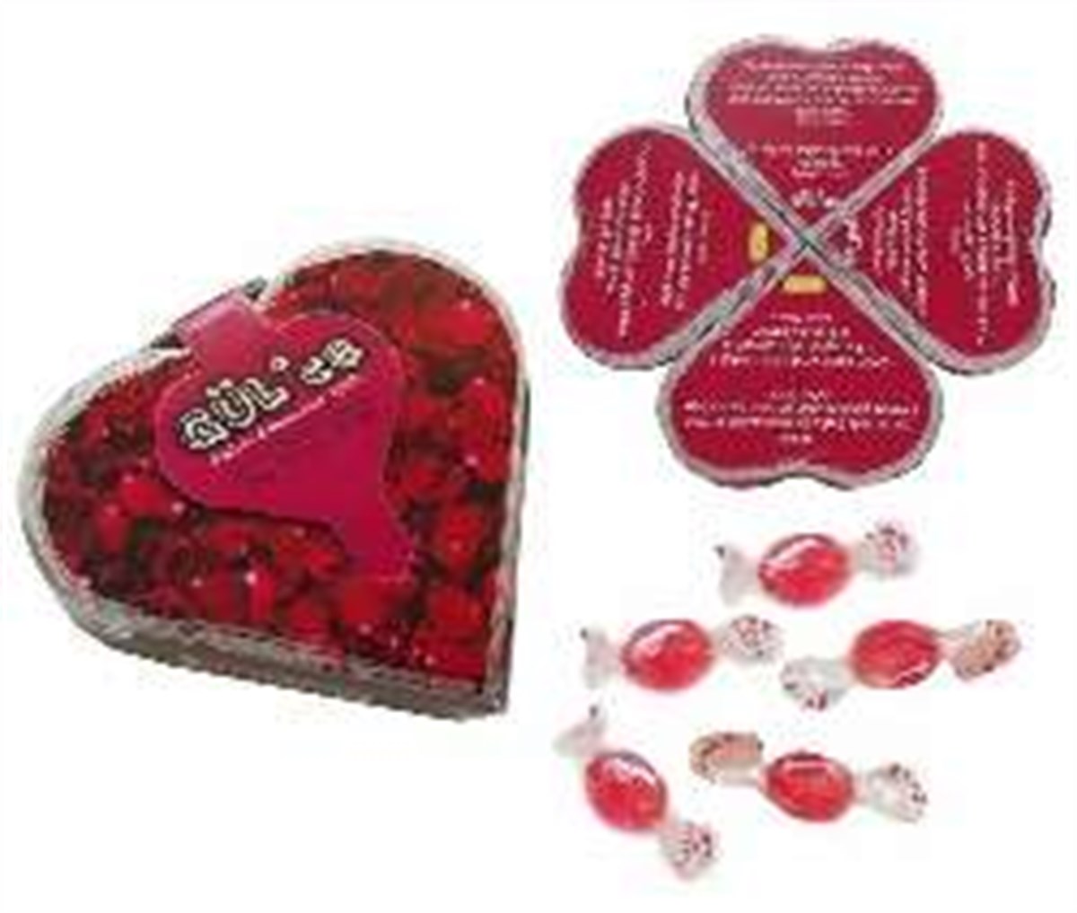 Gülce Güllerin Efendisinden Öğütler