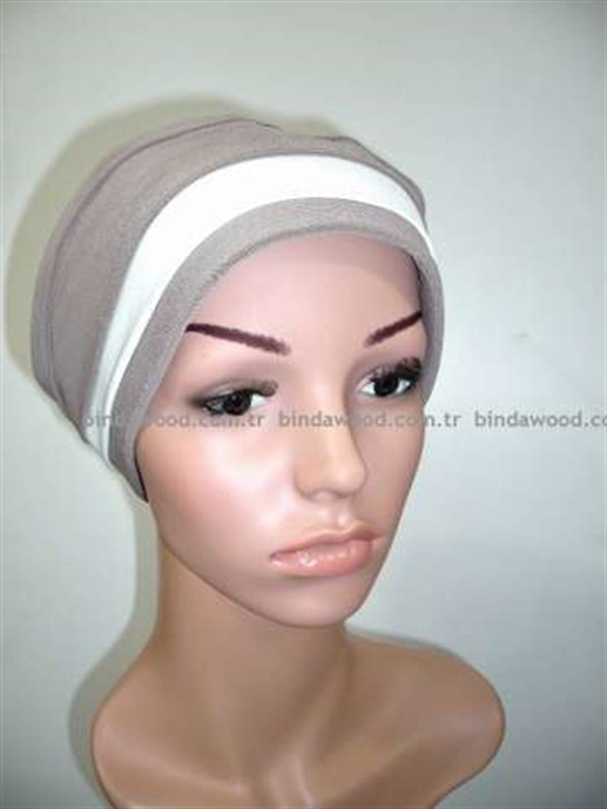 gullu-hazir-turban-bej-4037-trban-modelleri-hazr-trban-bd28-1728-99-B