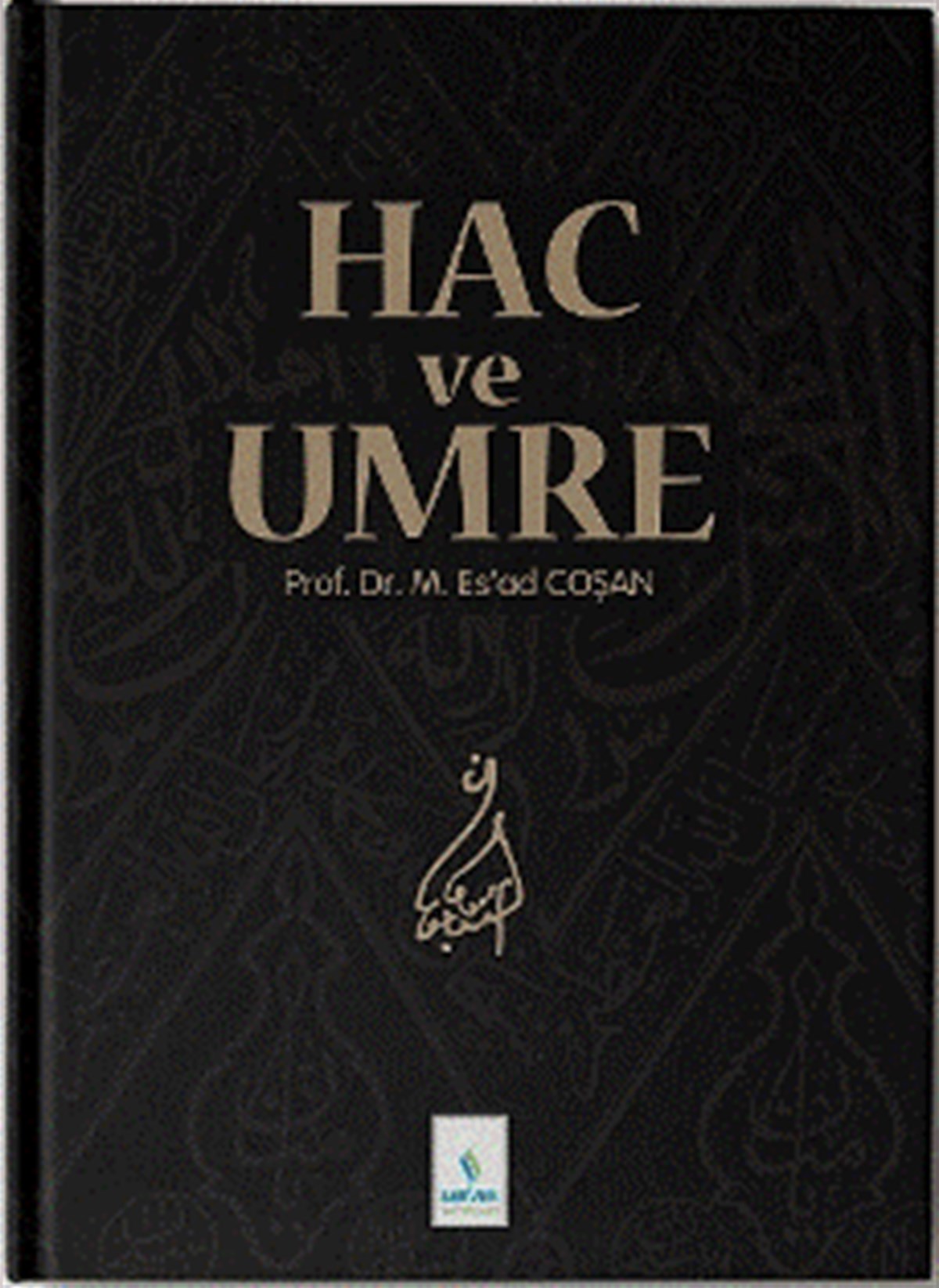 Hac ve Umre
