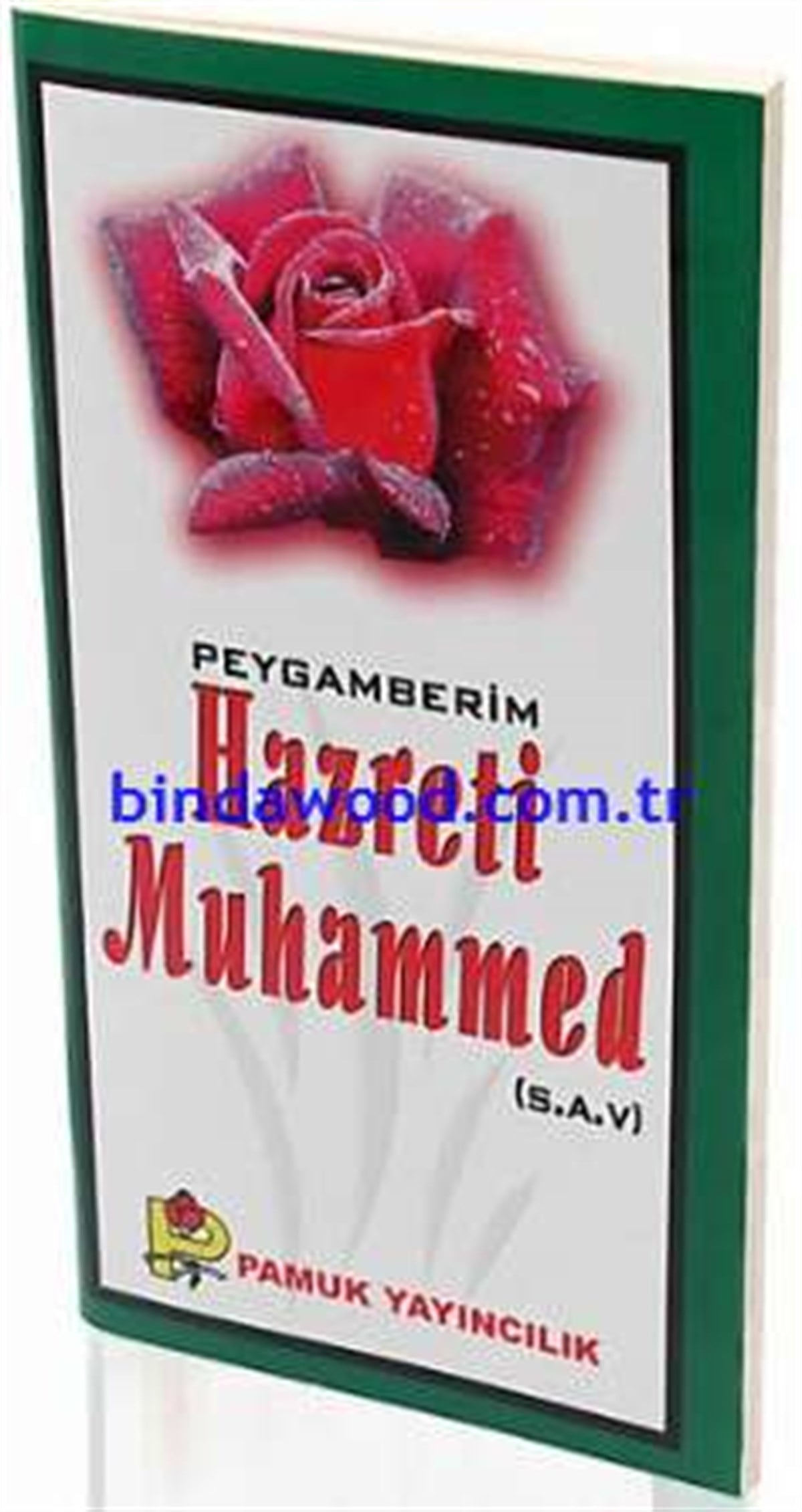 Herkese Lazım Hadisi Şerifler Hadis 016