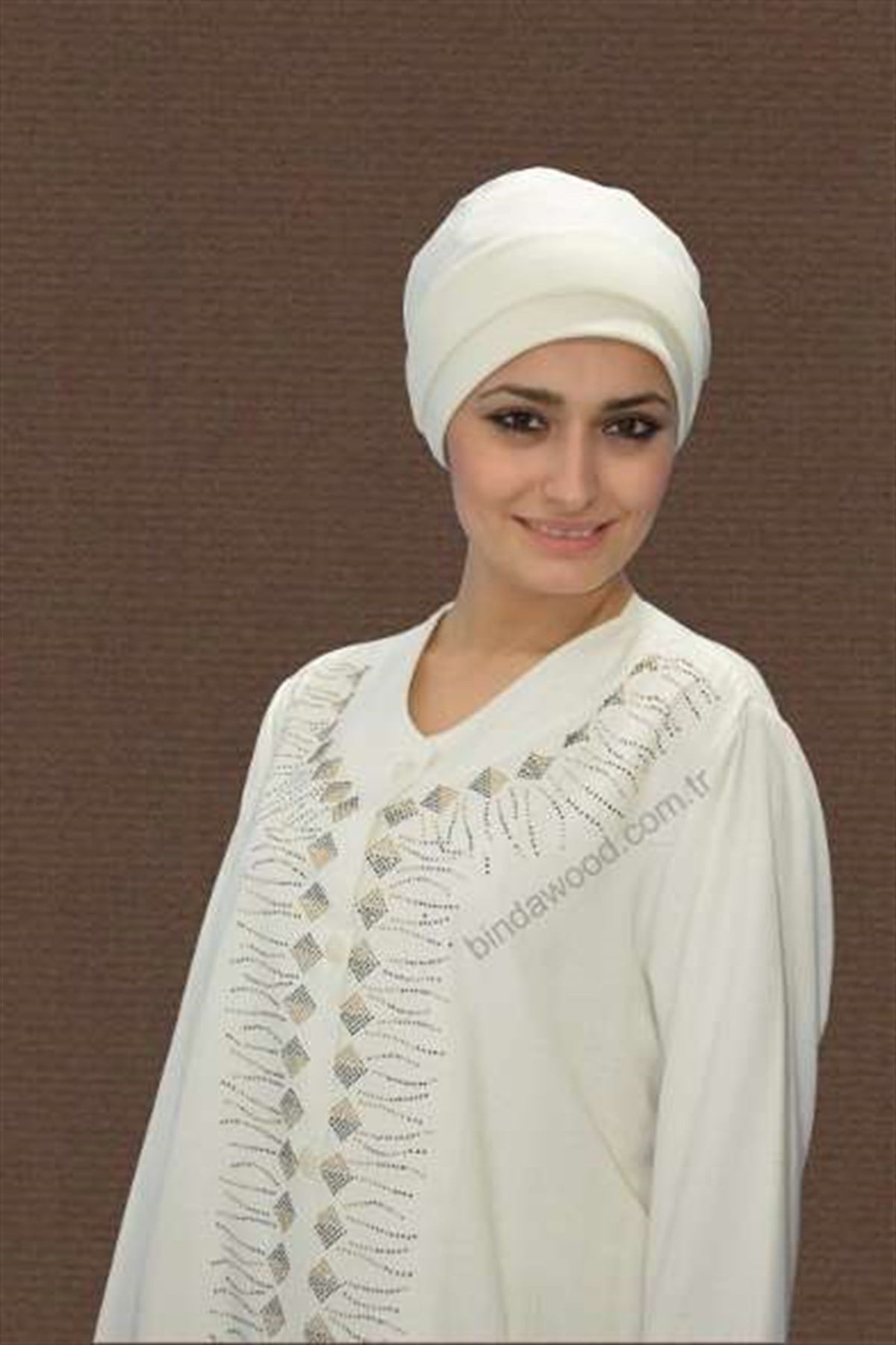 İkili Takım