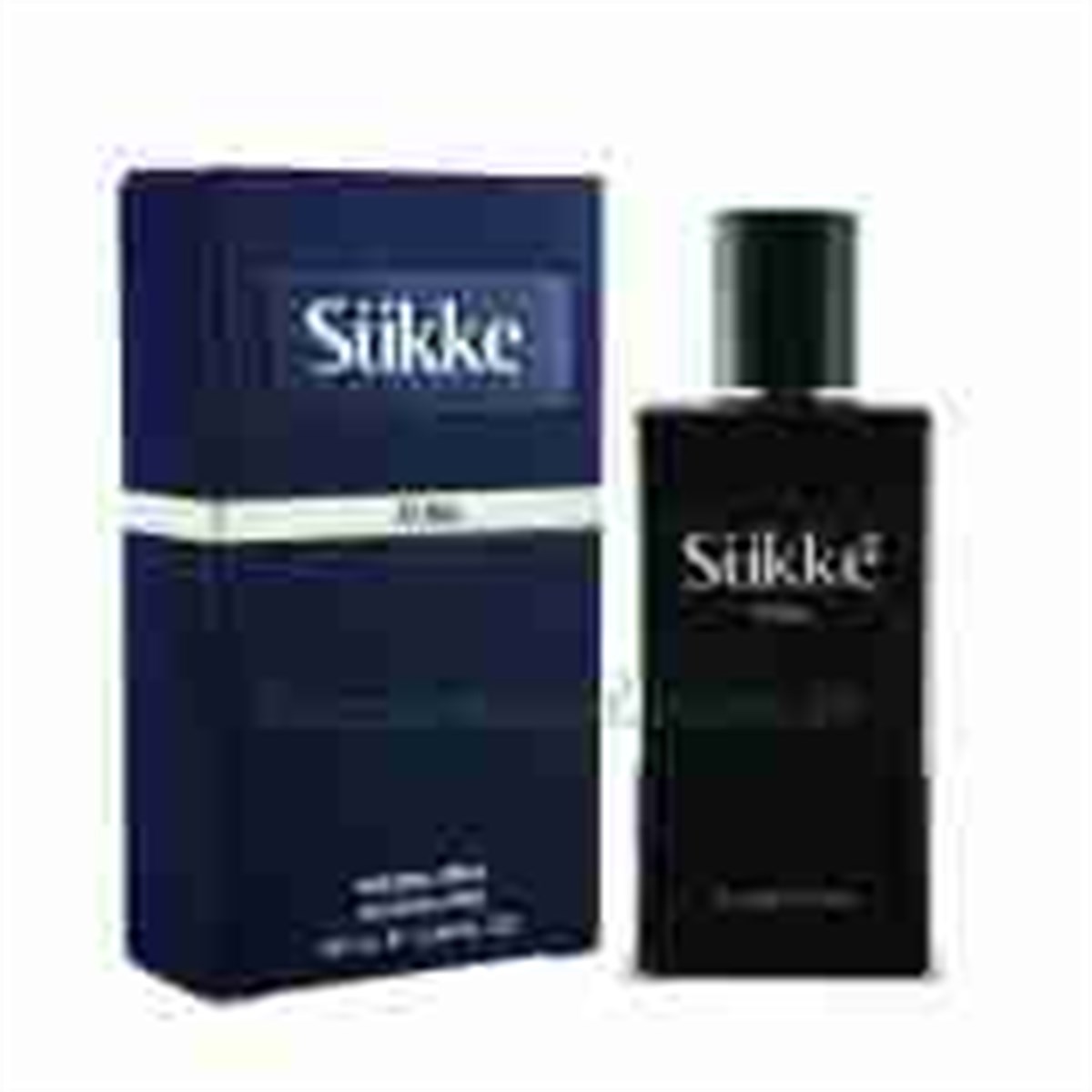 Kuba Sprey Bay Alkolsüz Parfüm Sükke 30 ml