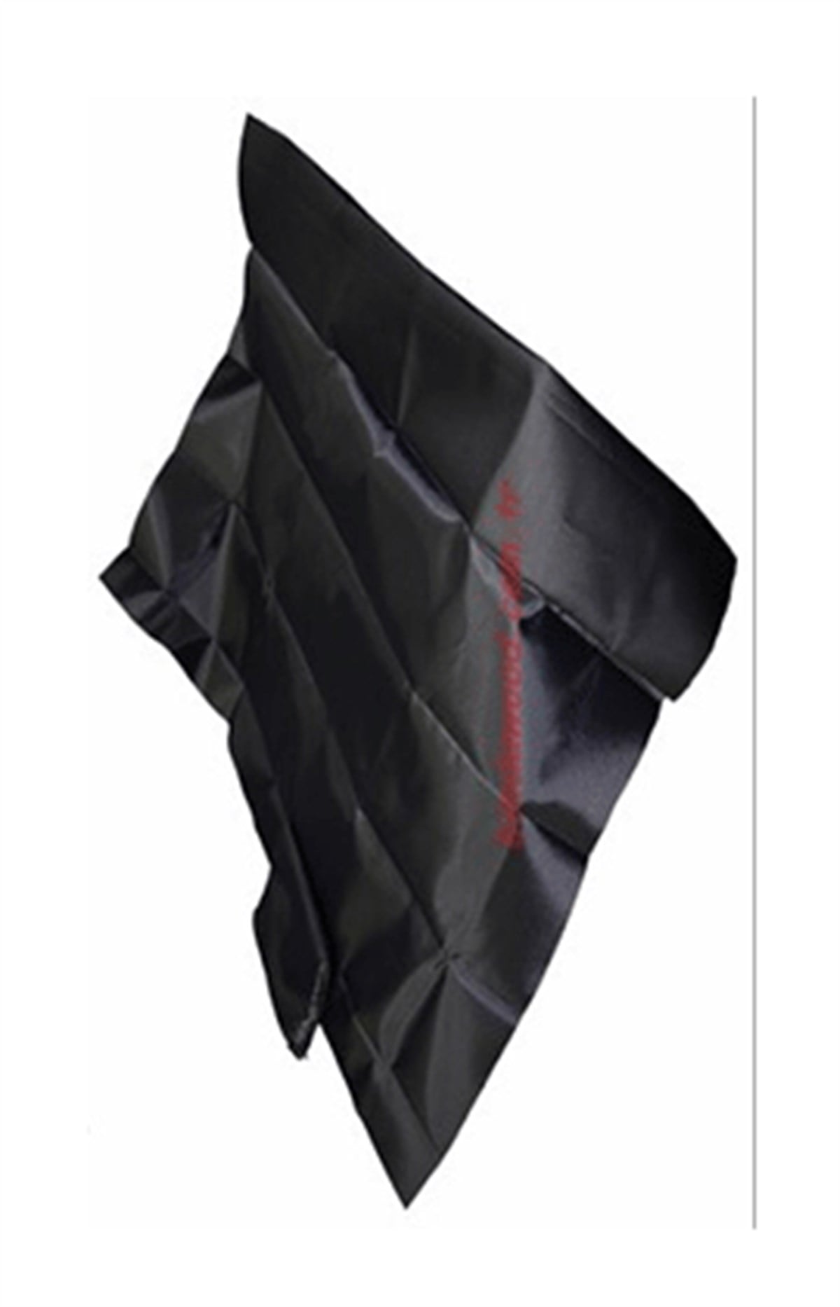 Lacivert Cep Seccadesi