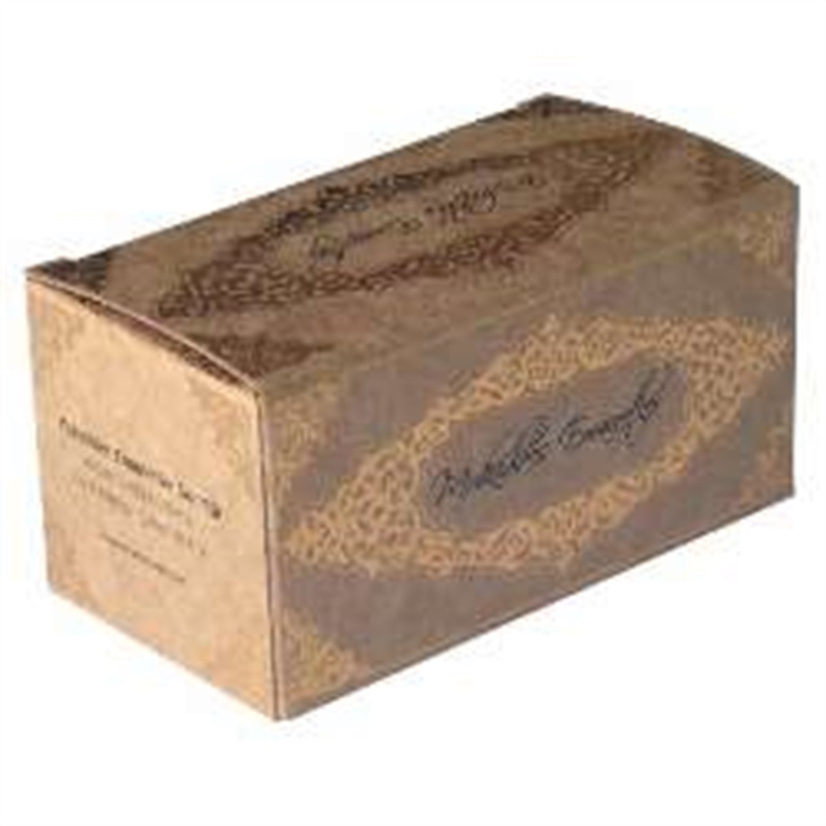 Mukaddes Emanetler Sandığı