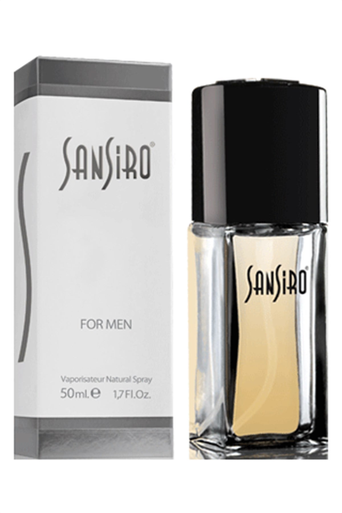 Classic Burberry Parfüm Bay E15