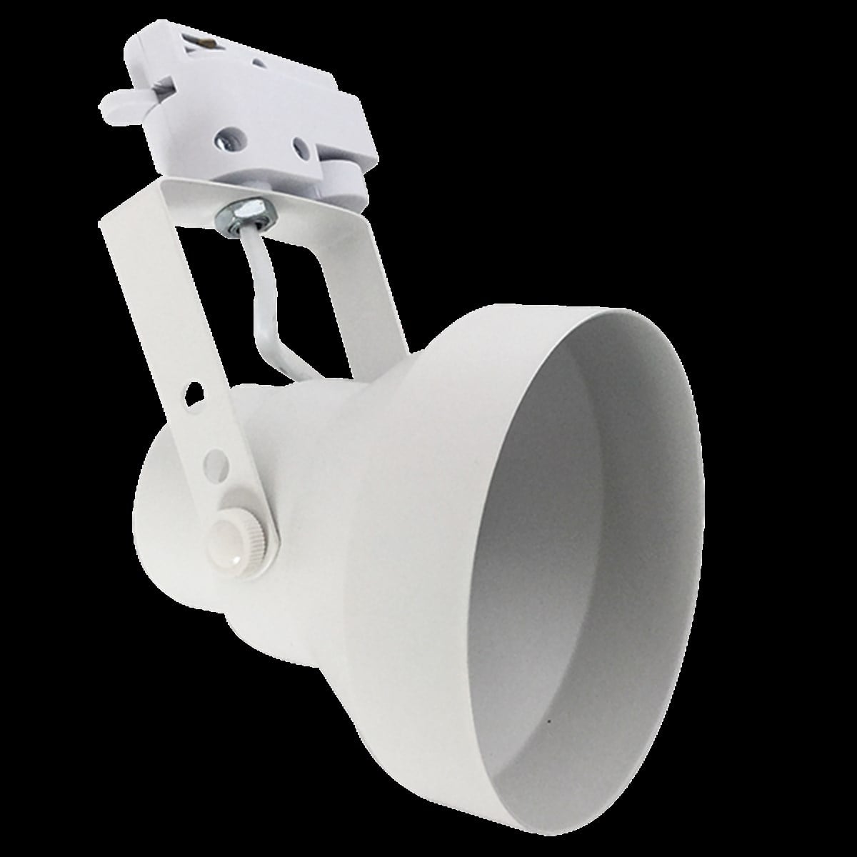 Raylı Spot Armatürü Par30 E27