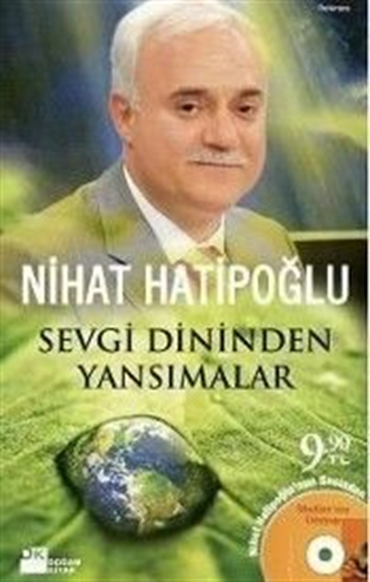 Sevgi Dininden Yansımalar