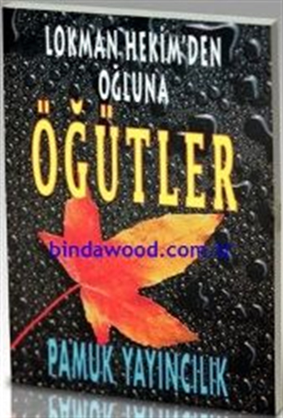Sohbetler Sohbet 007
