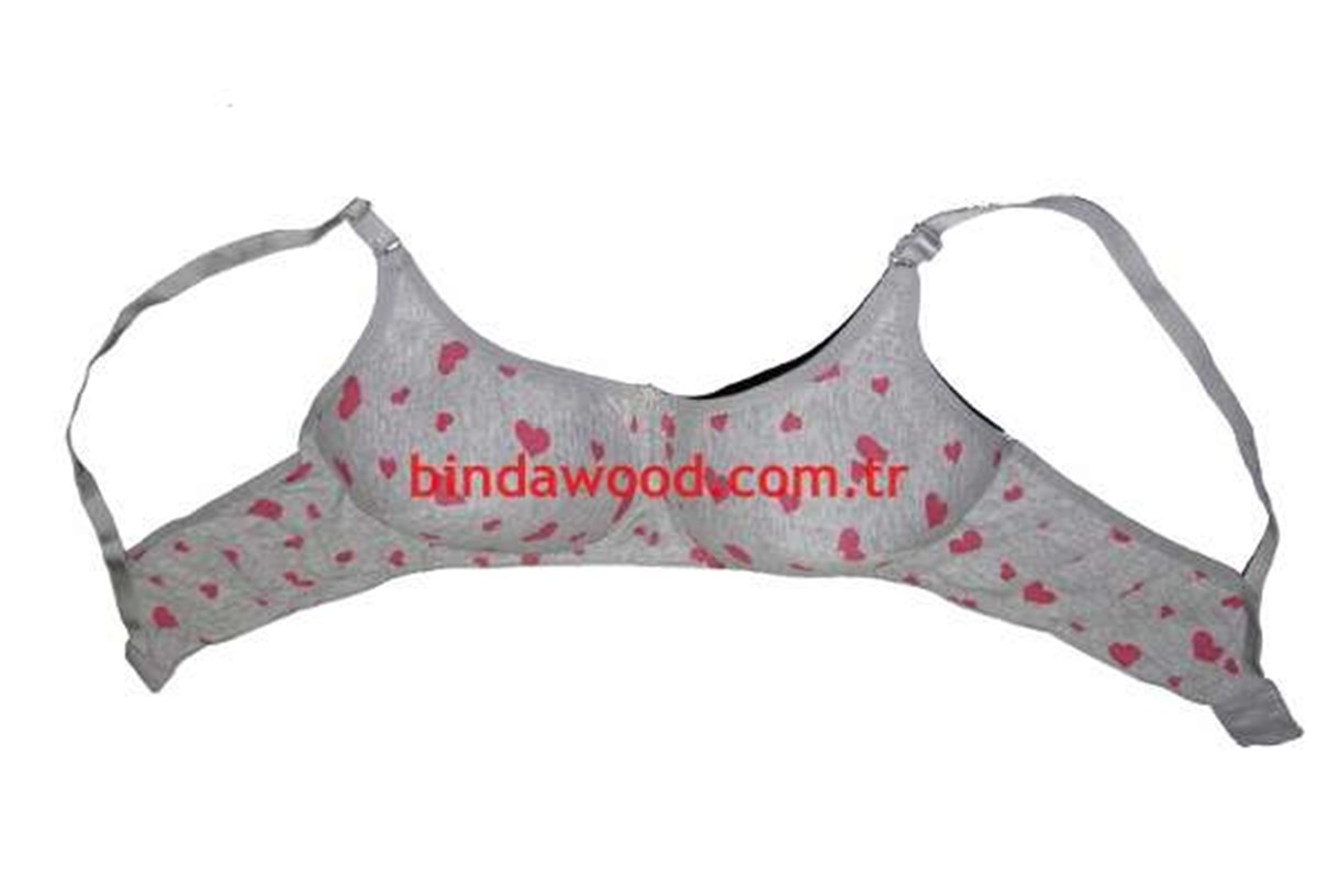 Sütyen 75 95 Toptan