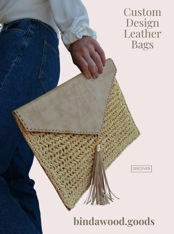 Leader Bugs Bindawood