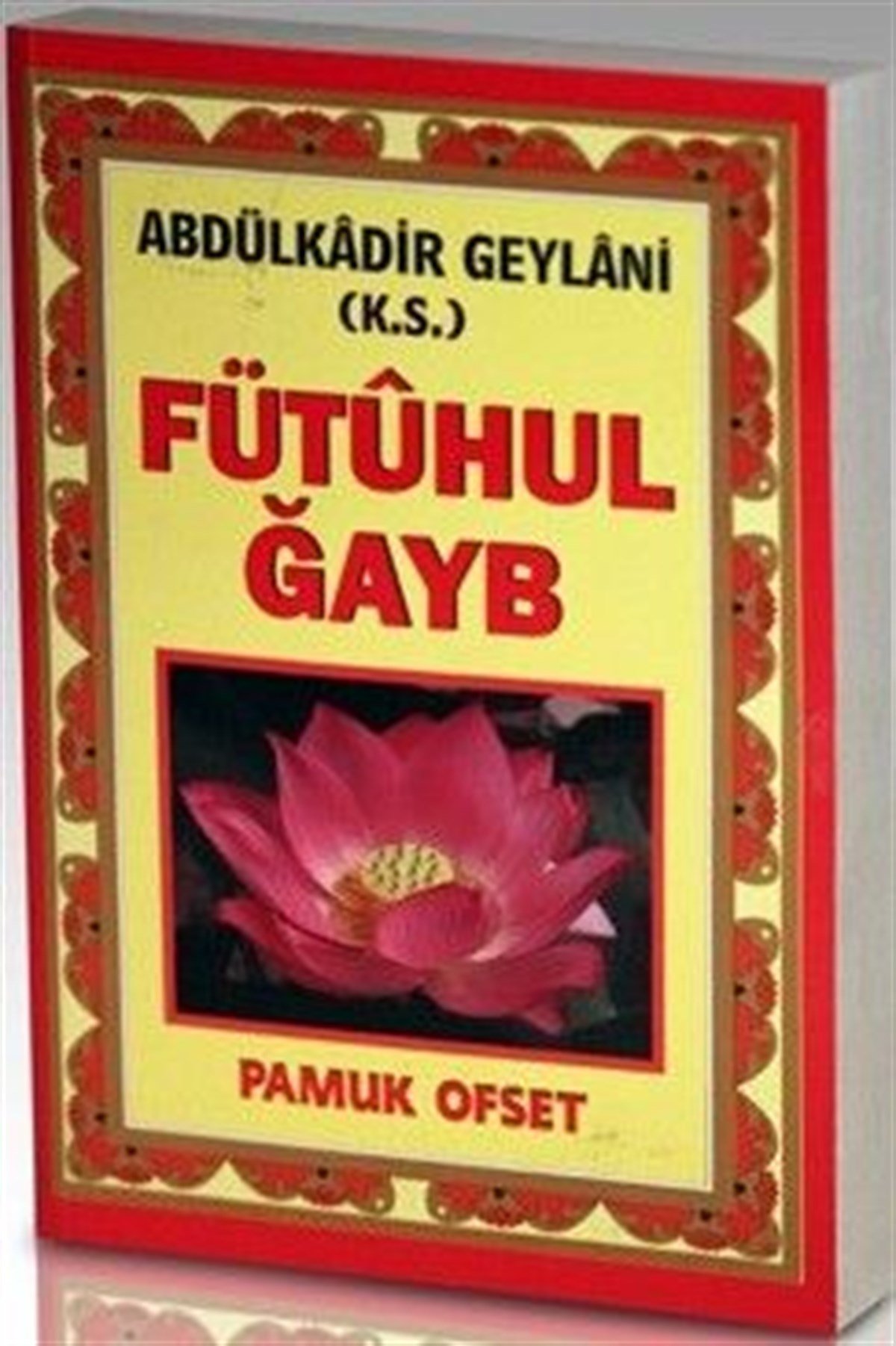 Ağaç Dikmenin Fazileti Sosyal 002