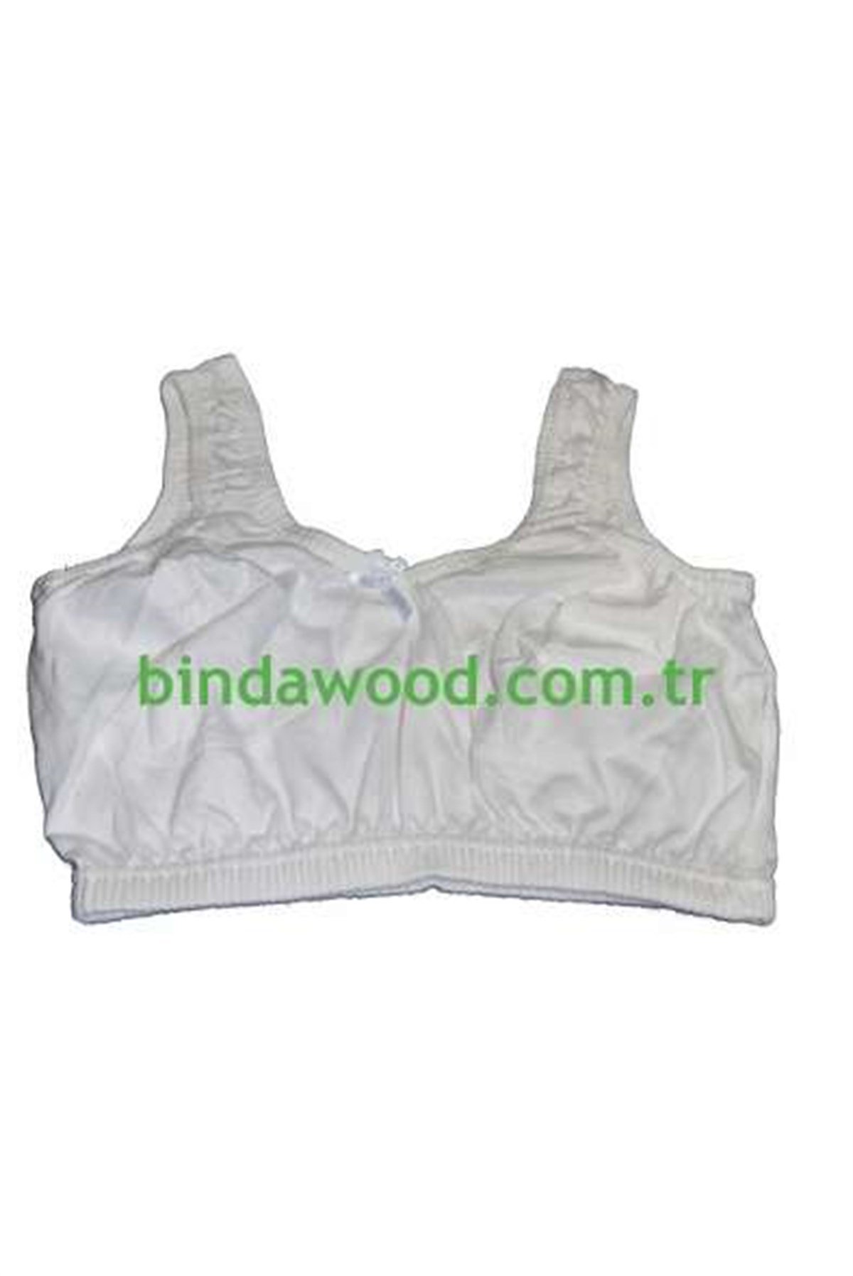 Bady sütyen 75 95