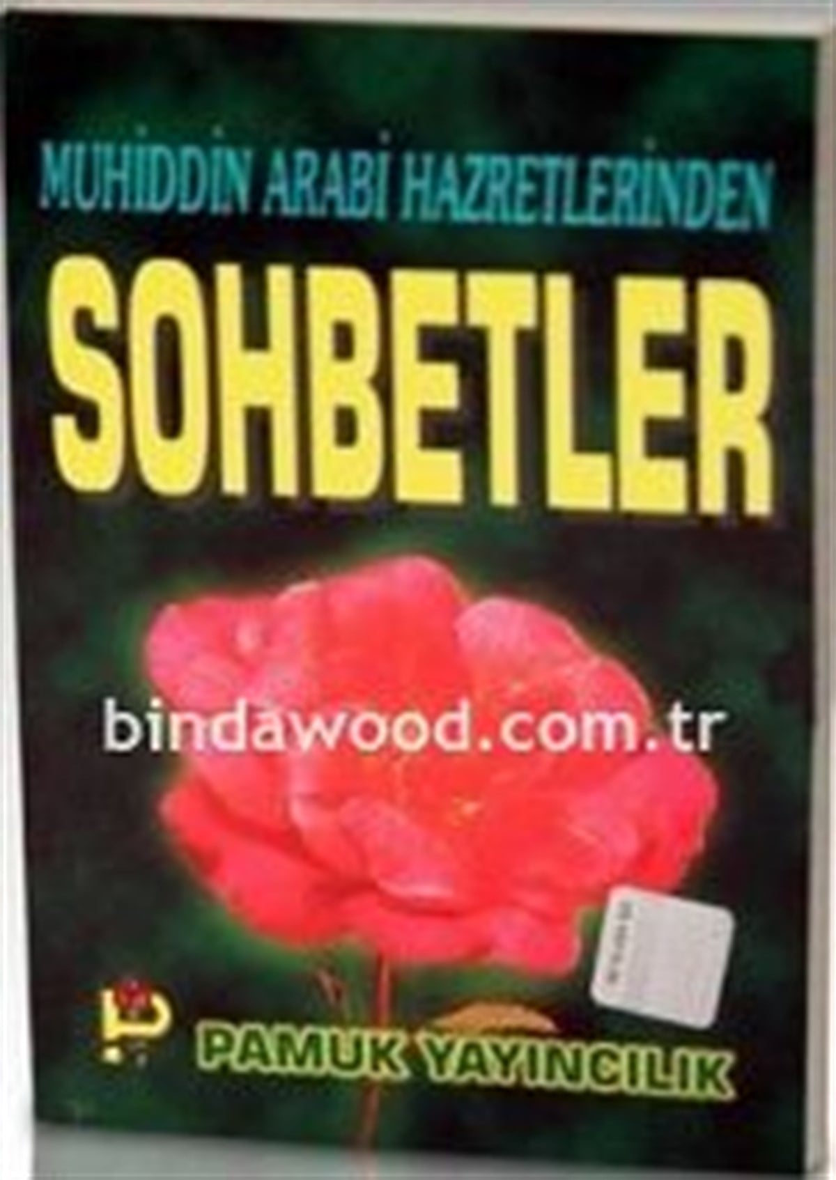 Cep Boy Sohbetler Sohbet 0010
