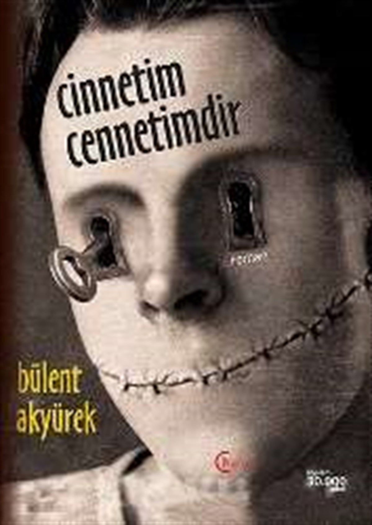 Cinnetim Cennetimdir