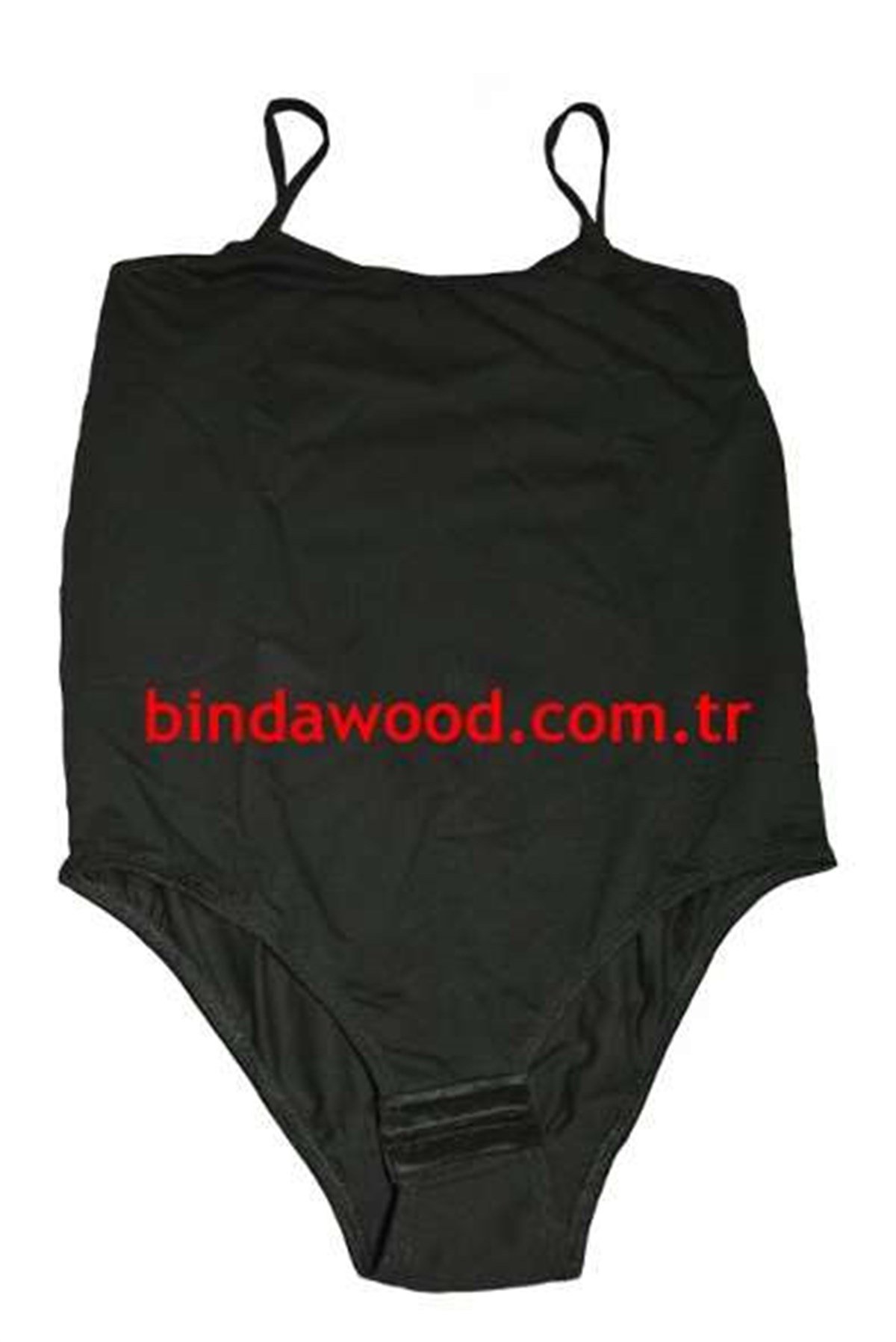 Çıtçıtlı Bady
