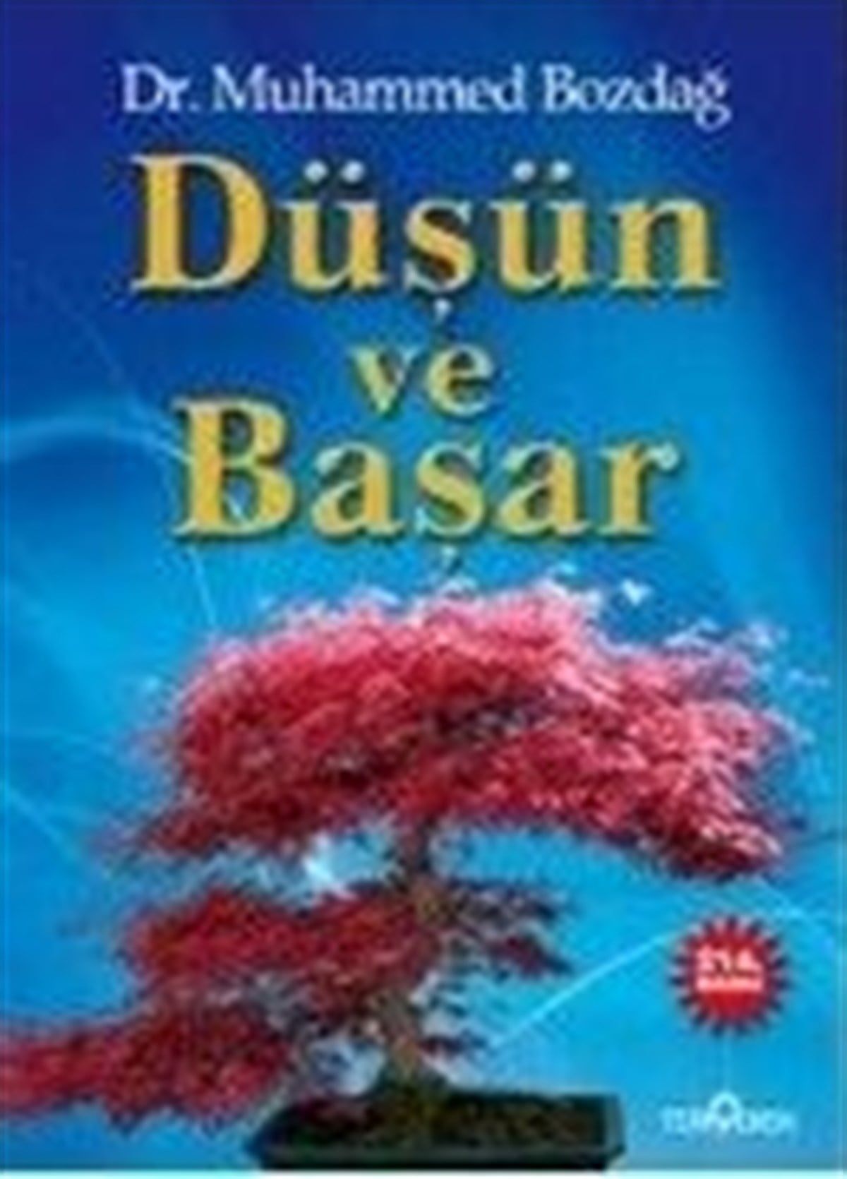 Düşün ve Başar