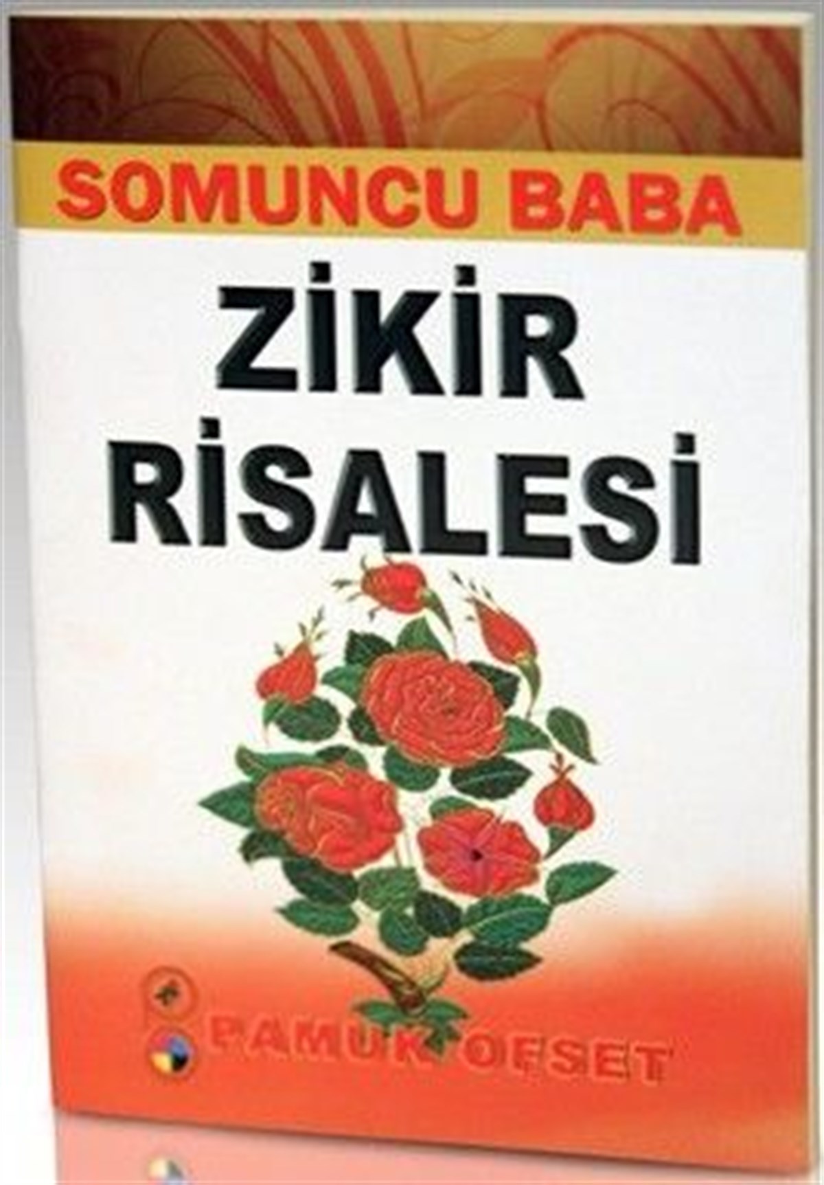 Fütuhatı Mekkiyye Zübdesi Tasavvuf 029
