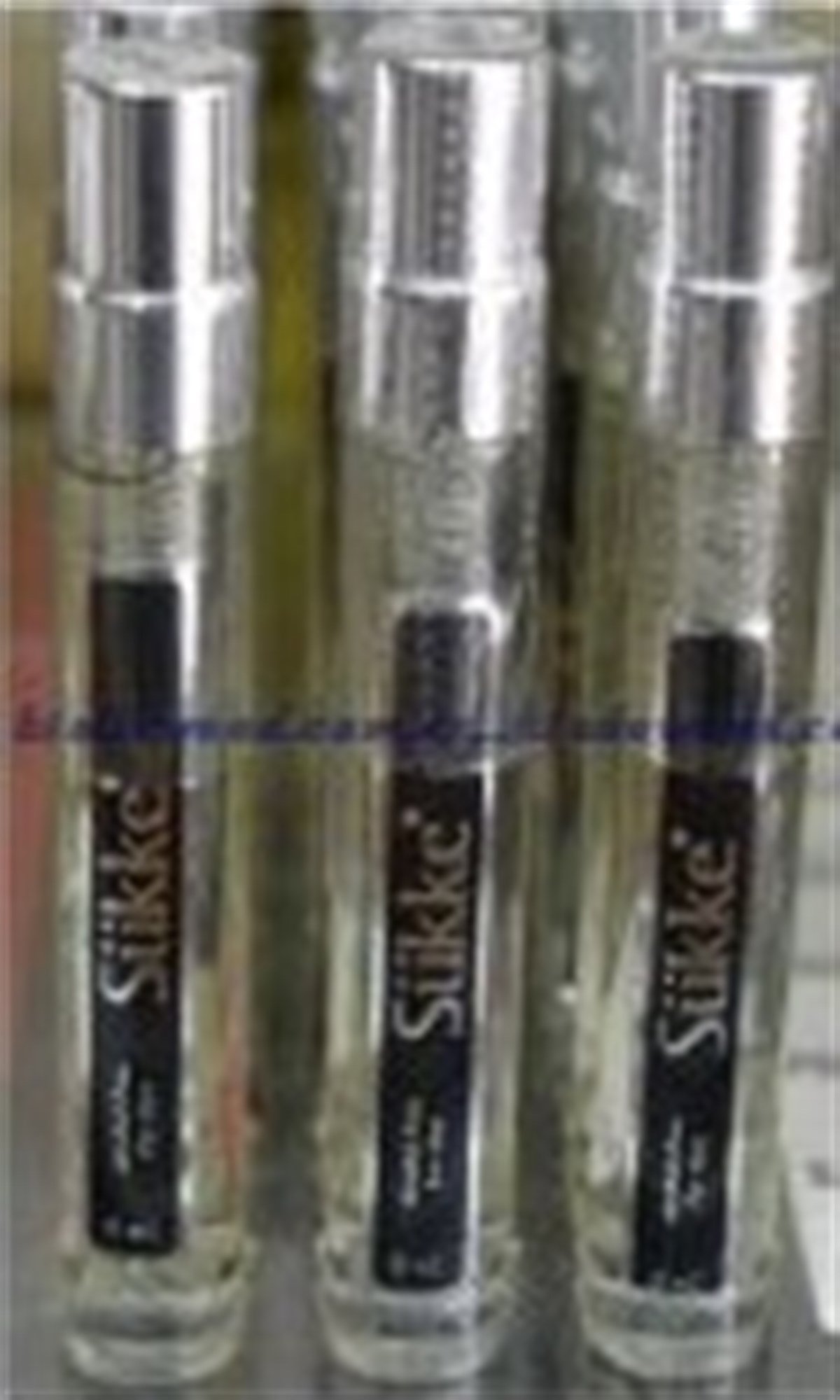 Gece Udu Sükke Alkolsüz Esans 8 ml Sprey