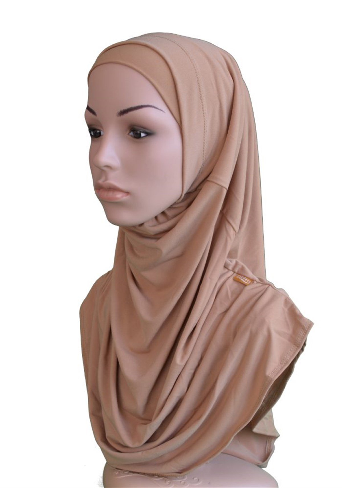Hijab Scarf