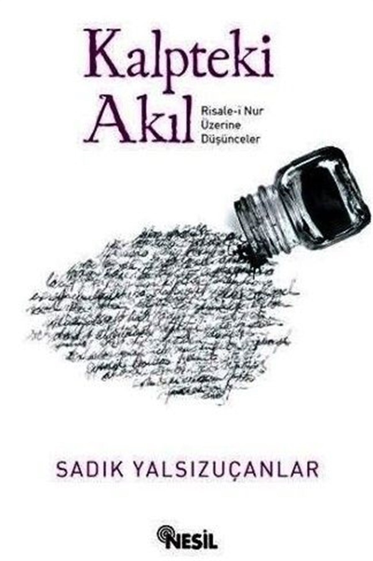 Kalpteki Akıl