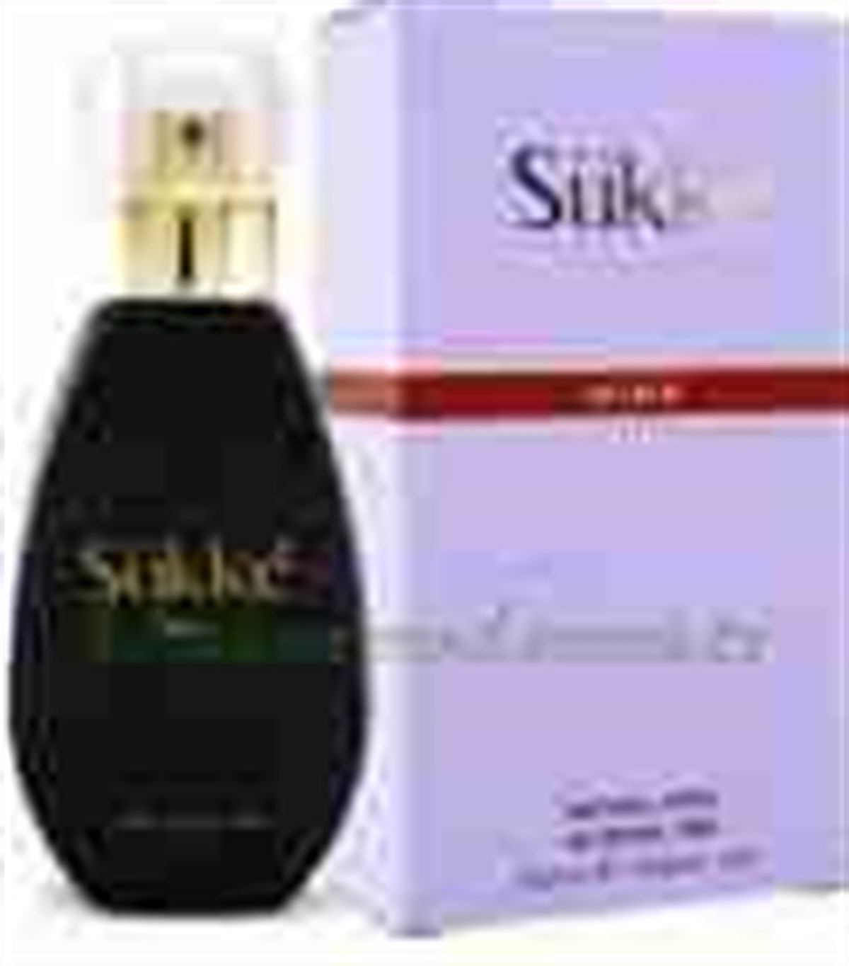 Leyl Sprey Bay Alkolsüz Parfüm Sükke 30 ml