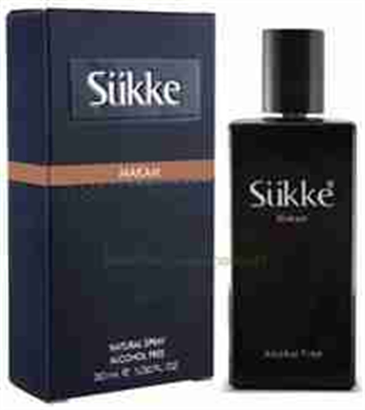 Makam Sprey Bay Alkolsüz Parfüm Sükke 30 ml