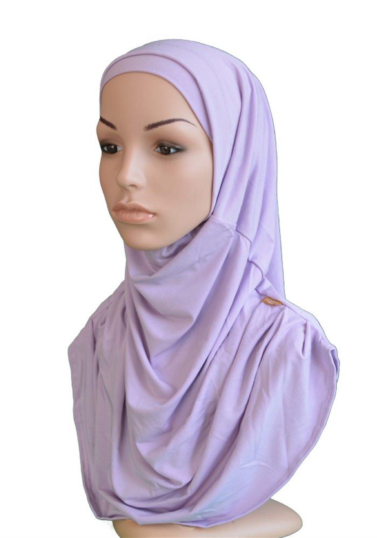 Practical Scarf Wholesale