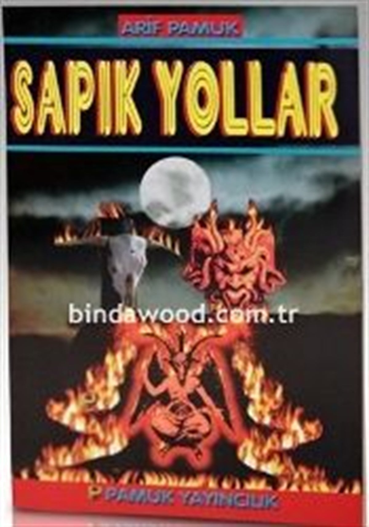 Sapık Yollar Sohbet 019