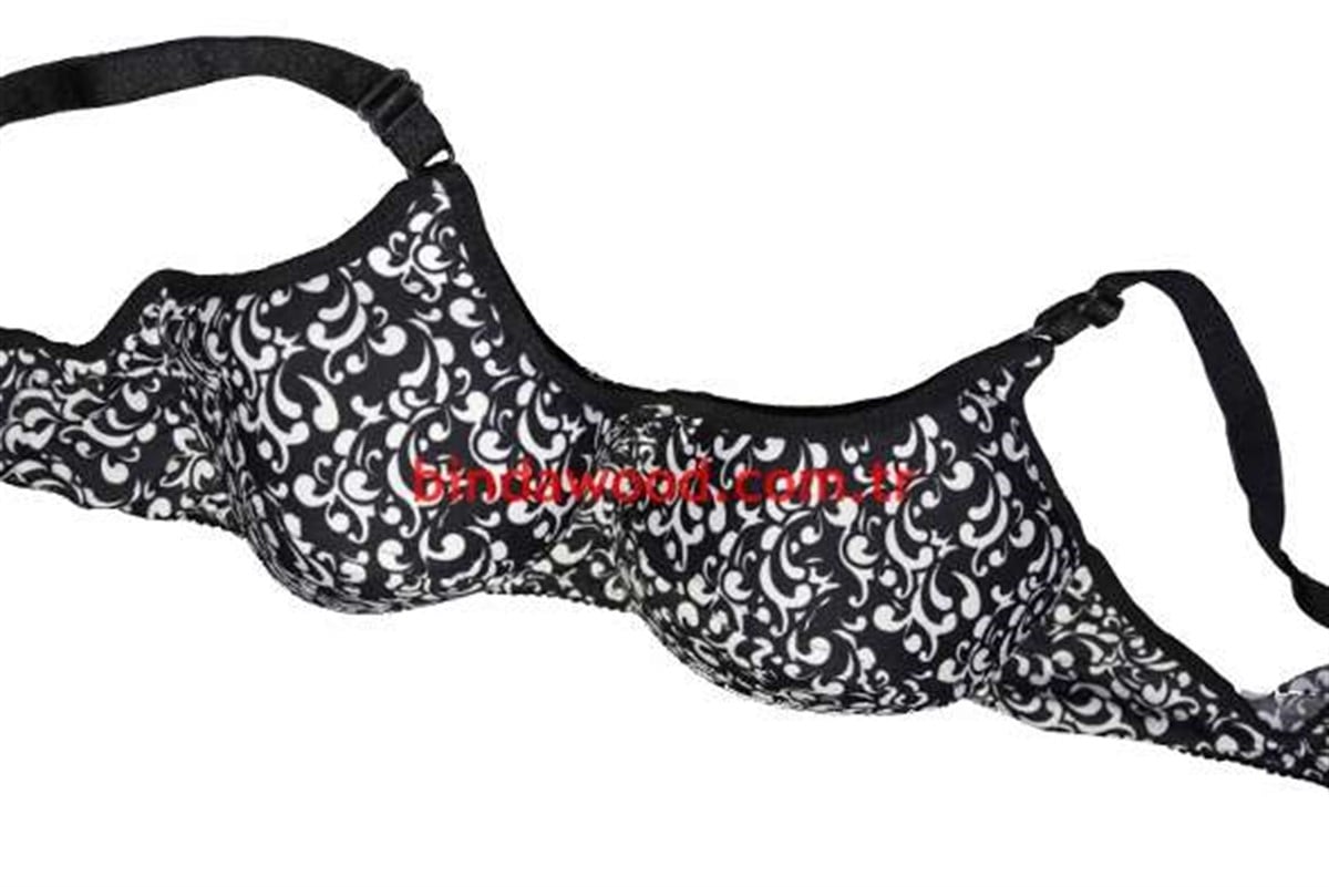 Toptan sütyen 3xl  115 120
