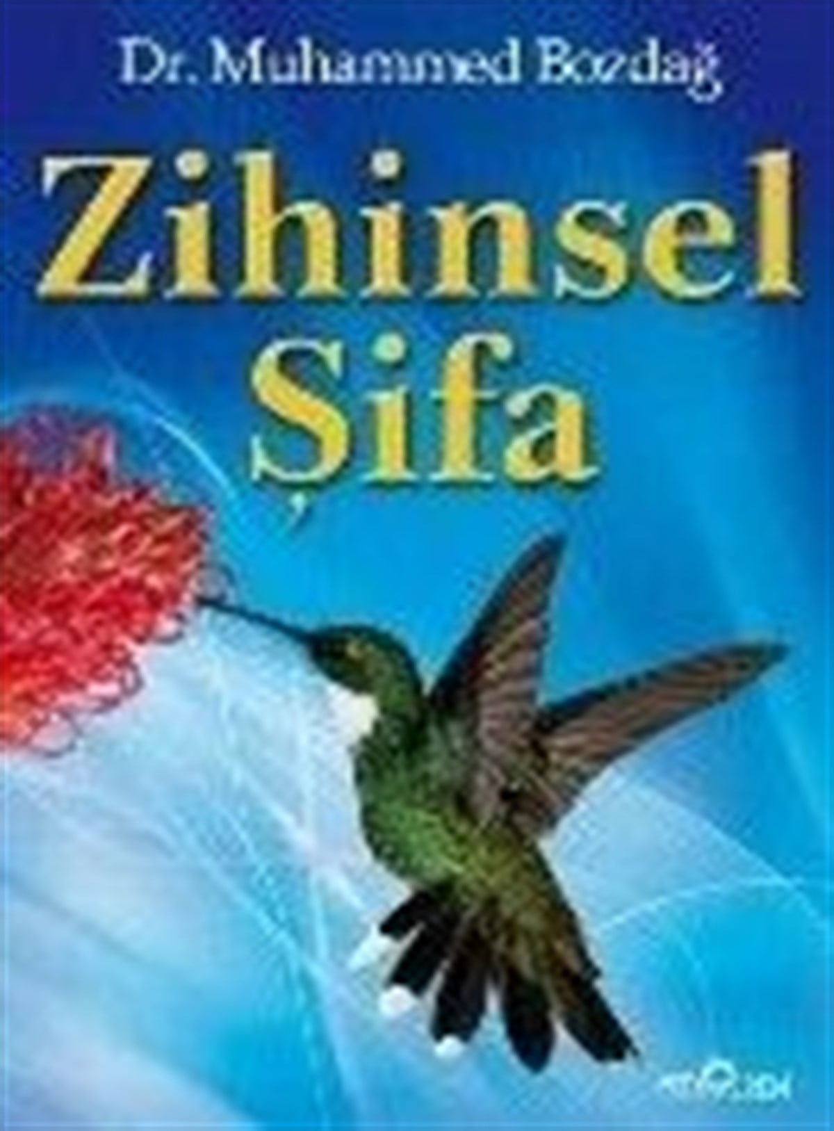Zihinsel Şifa