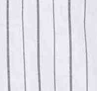 Beyaz Çizgili white striped مخطط أبيض