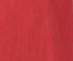 Kırmızı red أحمر