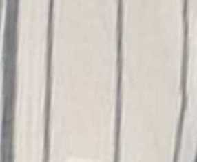 Krem Gri Çizgili cream grey striped مخطط رمادي 