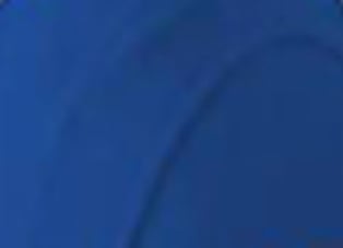 Lacivert navy blue الأزرق الداكن