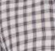Gri Ekose grey plaid منقوشة رمادية