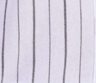 B.S.Çizgili striped مقلم