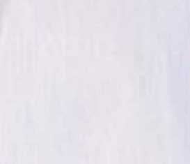 Beyaz white أبيض