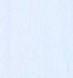 Buz Mavi ice blue الجليد الأزرق