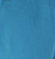 Petrol Mavi oil blue  زيت أزرق