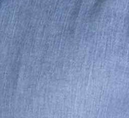 Çivit Mavi indigo النيلي