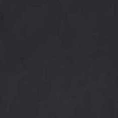 Siyah black أسود