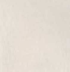Krem cream لون كريمي