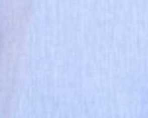 Gök Mavi sky blue السماء الزرقاء