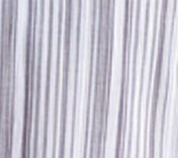 Gri Çizgili grey striped مخطط رمادي