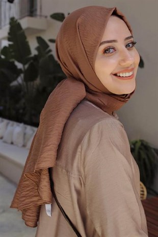 Aybüke Nur Demirci Ayrobin Çikolata Kahve