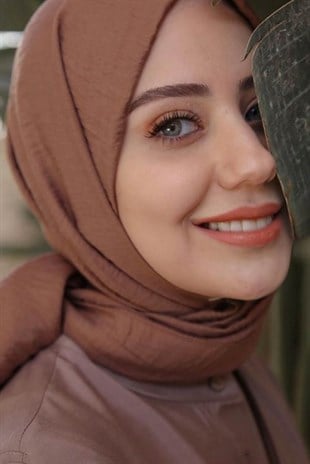 Aybüke Nur Demirci Ayrobin Çikolata Kahve